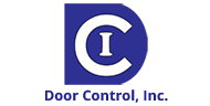 Door Control Inc Logo